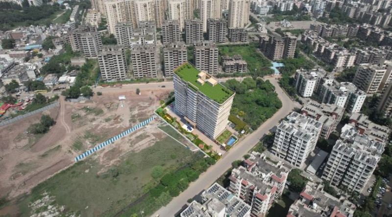 Additional image 3 of Sector 20, Panchkula