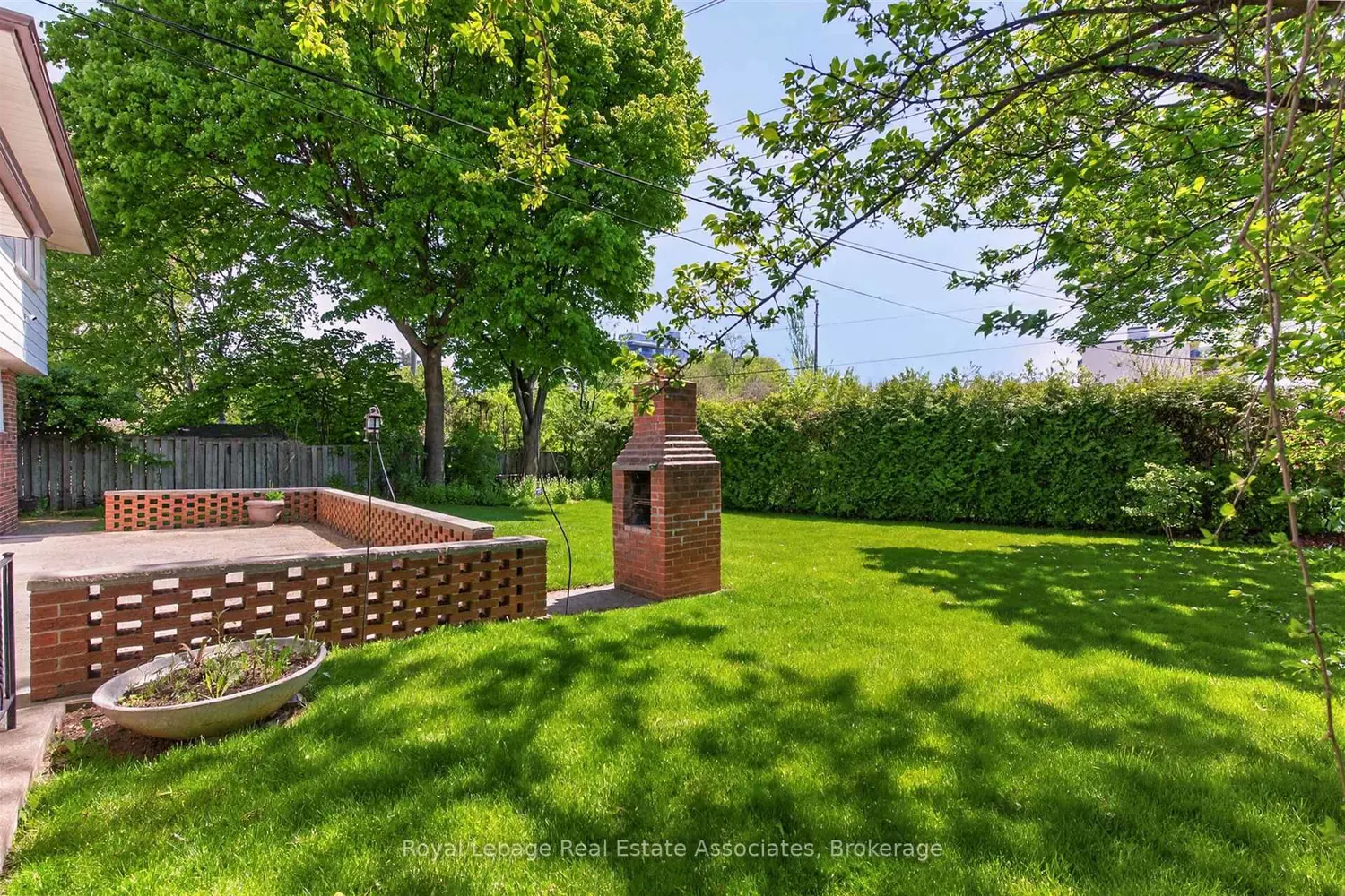 Additional image 16 of 2072 Sava Crescent