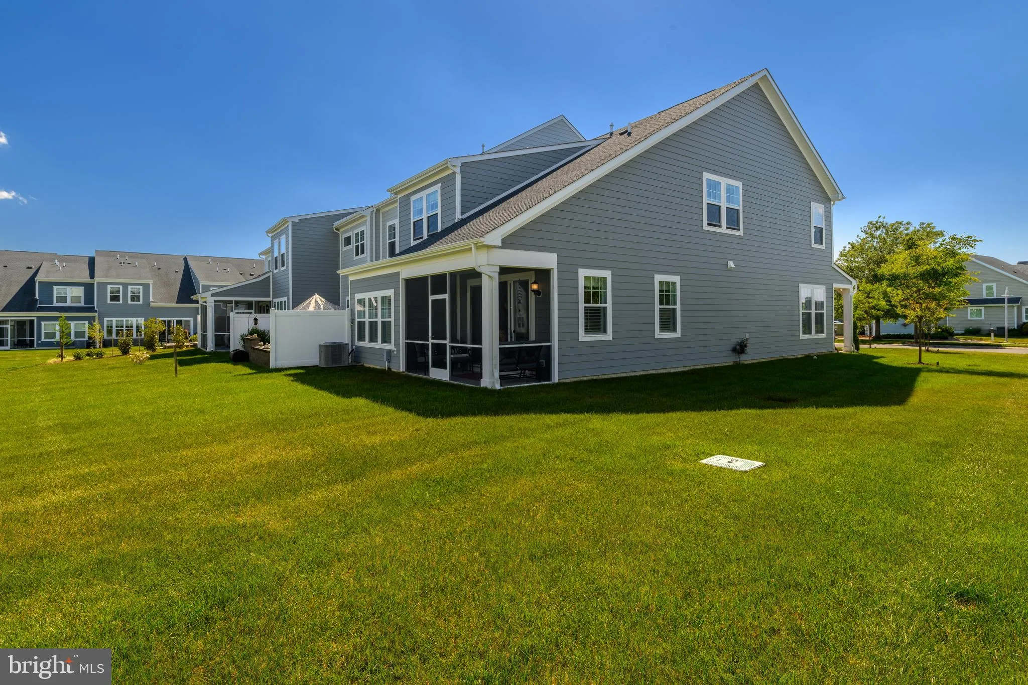 Additional image 77 of 27236 18th Boulevard, Millsboro, DE 19966