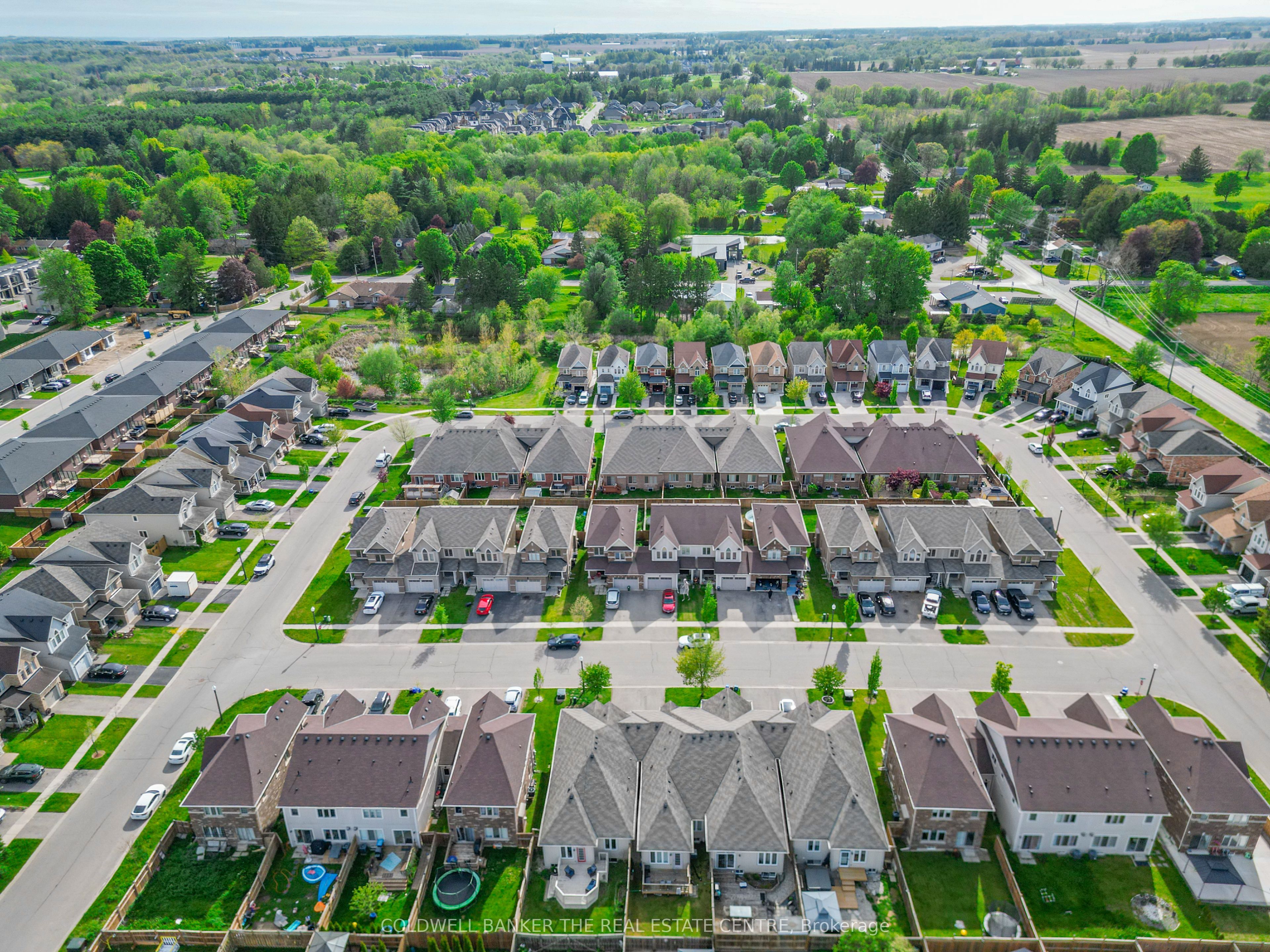 Additional image 4 of 216 Palmer Lane, Woodstock, ON, N4T 0G5