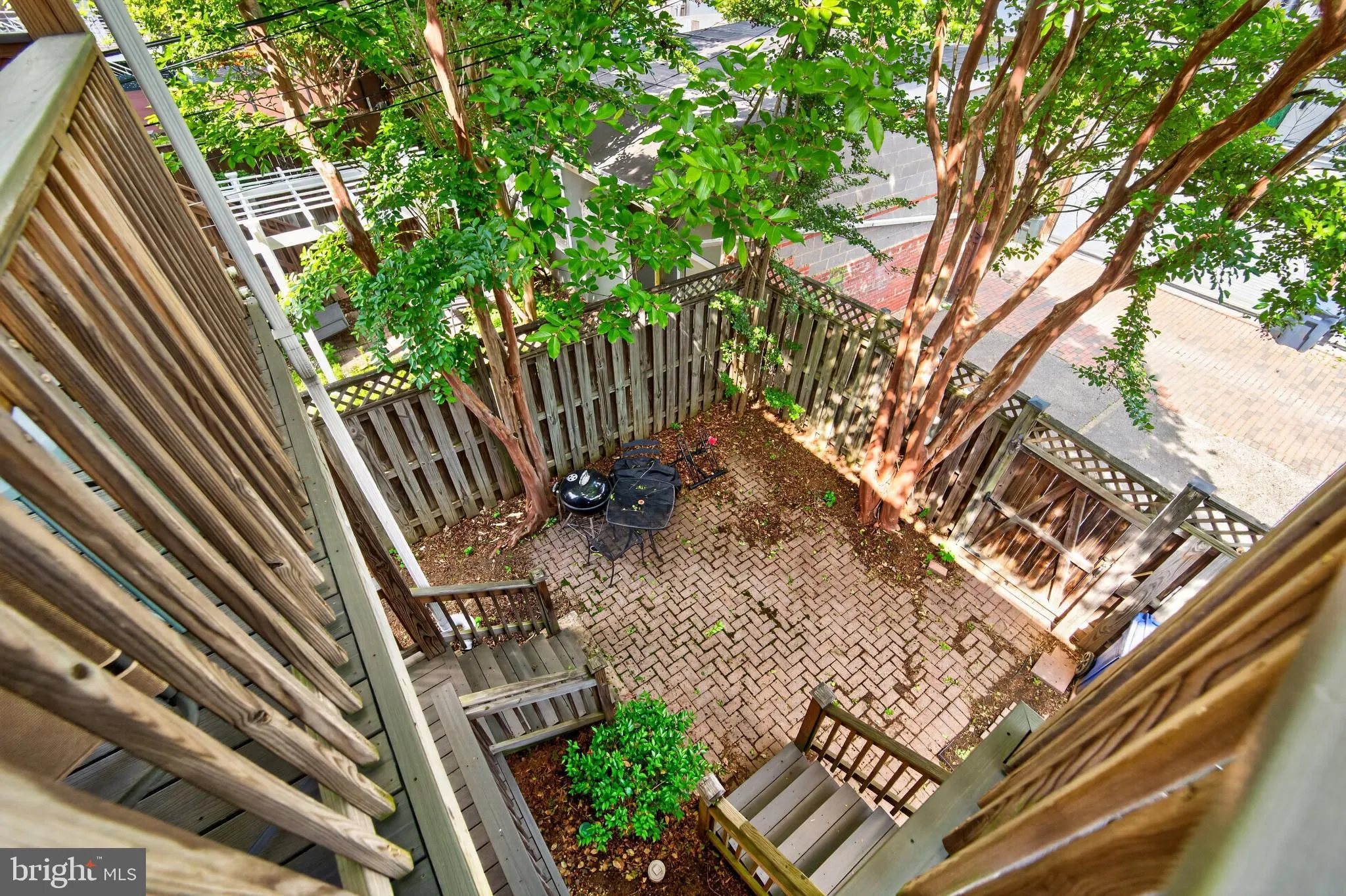 Additional image 71 of 719 5th Street NE Unit 3, Washington, DC 20002