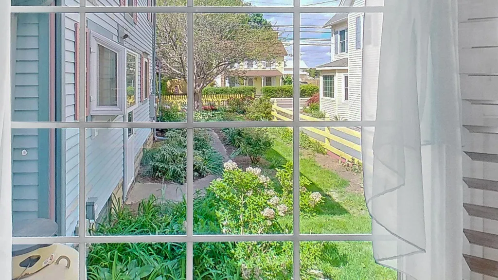 Additional image 31 of 405 Union Street, Milton, DE 19968