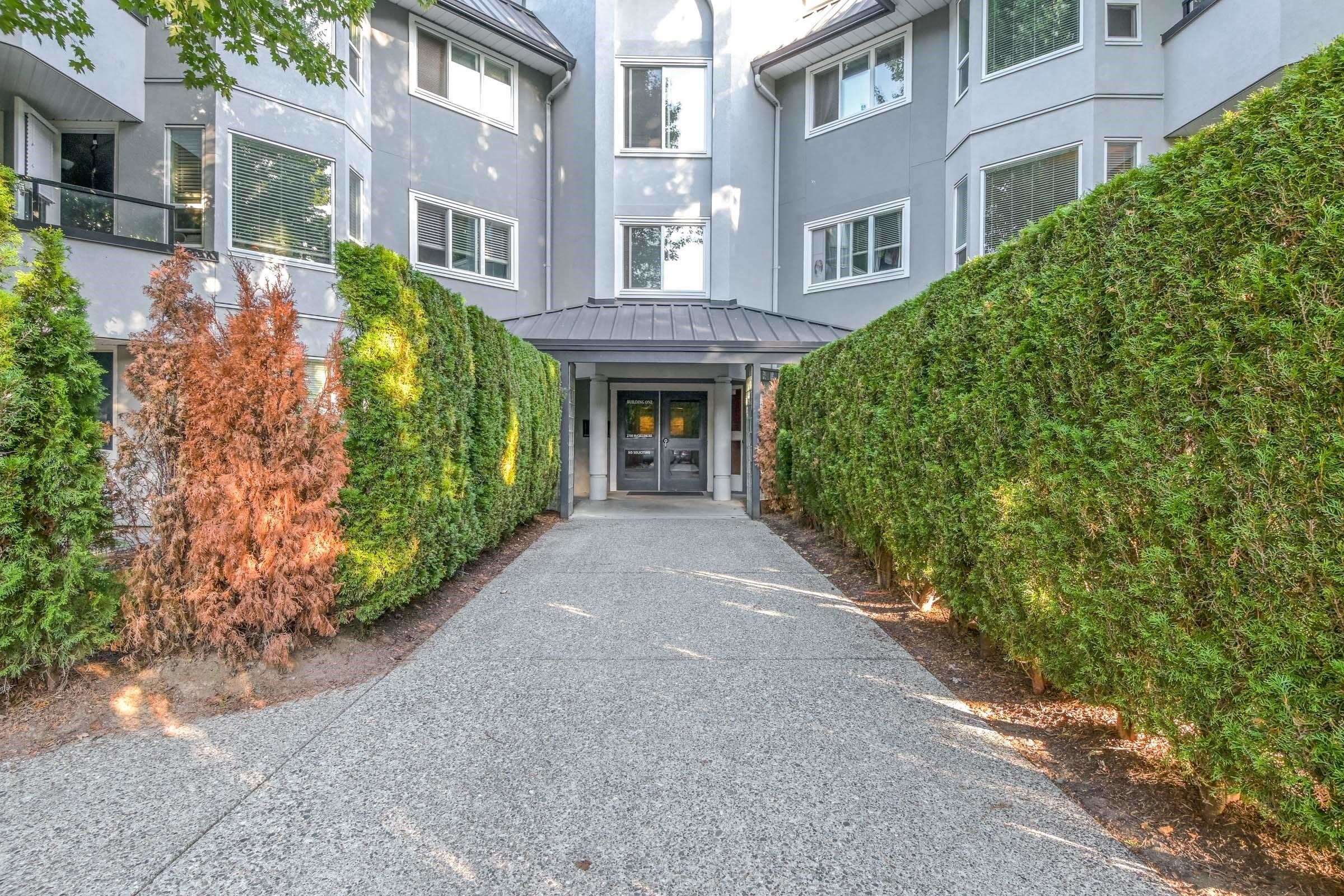 Additional image 3 of 237-2700 Mccallum Road, Abbotsford, BC, V2S 6X9
