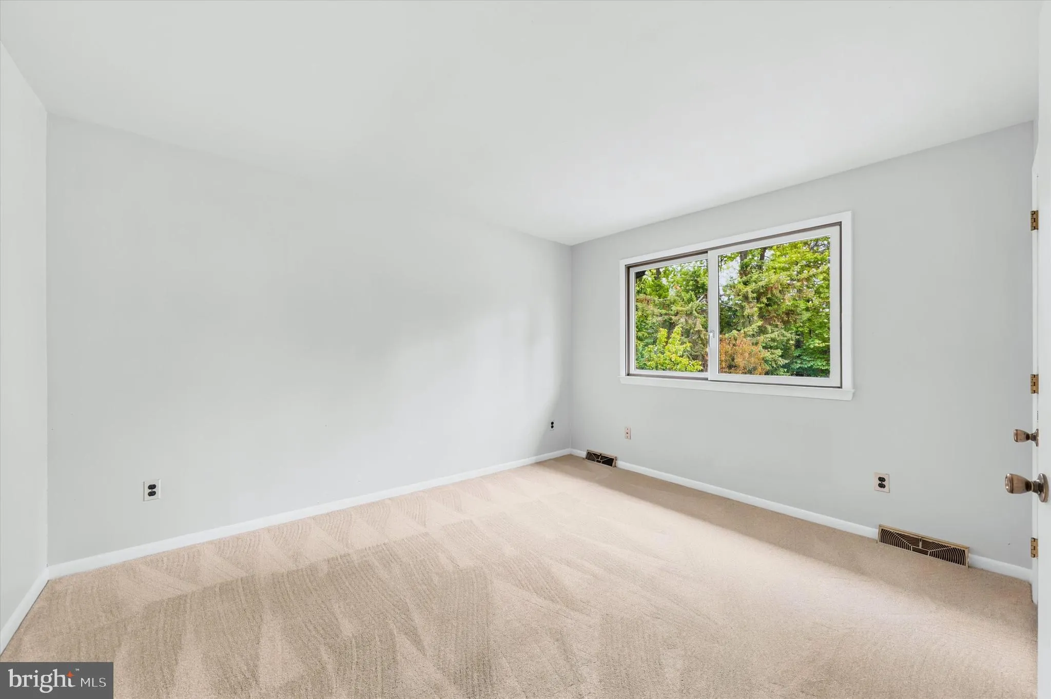 Additional image 119 of 1505 Grayrock Drive, Wilmington, DE 19803