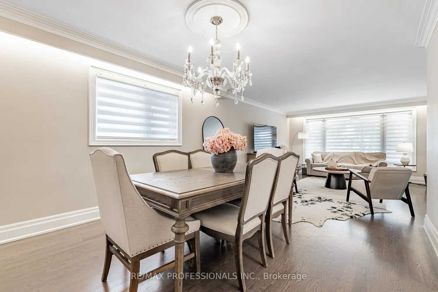 182 Gracefield Avenue photo 5