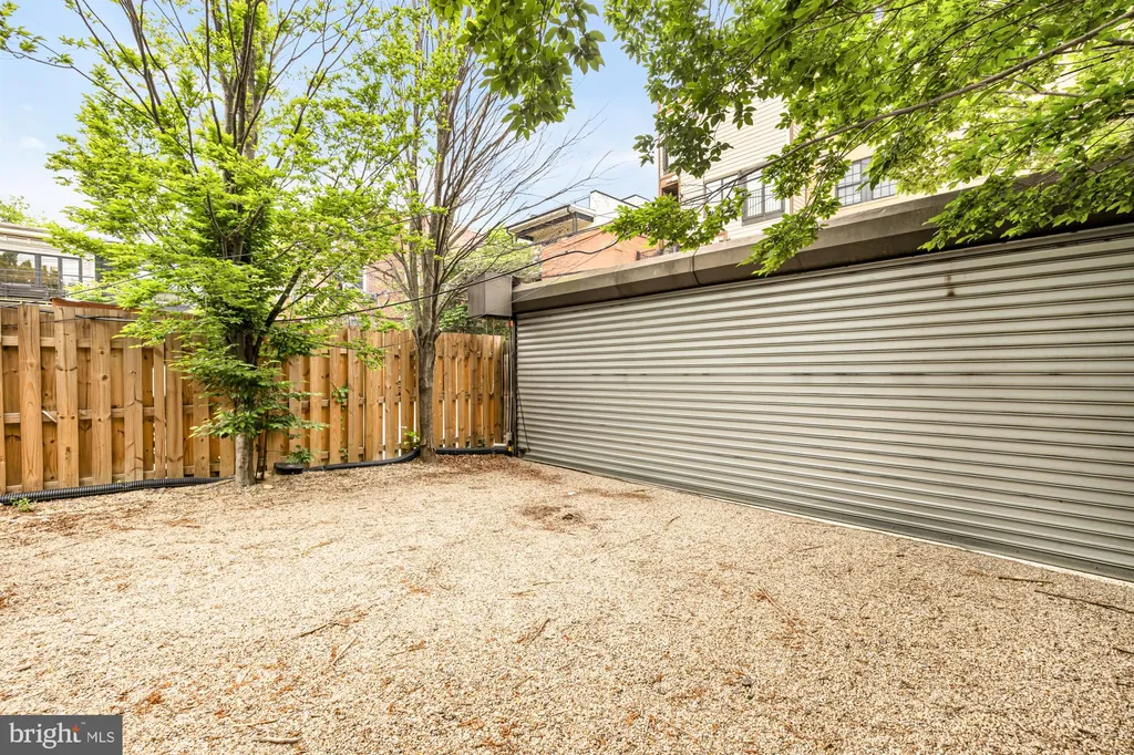 Additional image 39 of 1512 10th Street NW, Washington, DC 20001