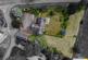Additional image 32 of Pershall, Eccleshall, Stafford