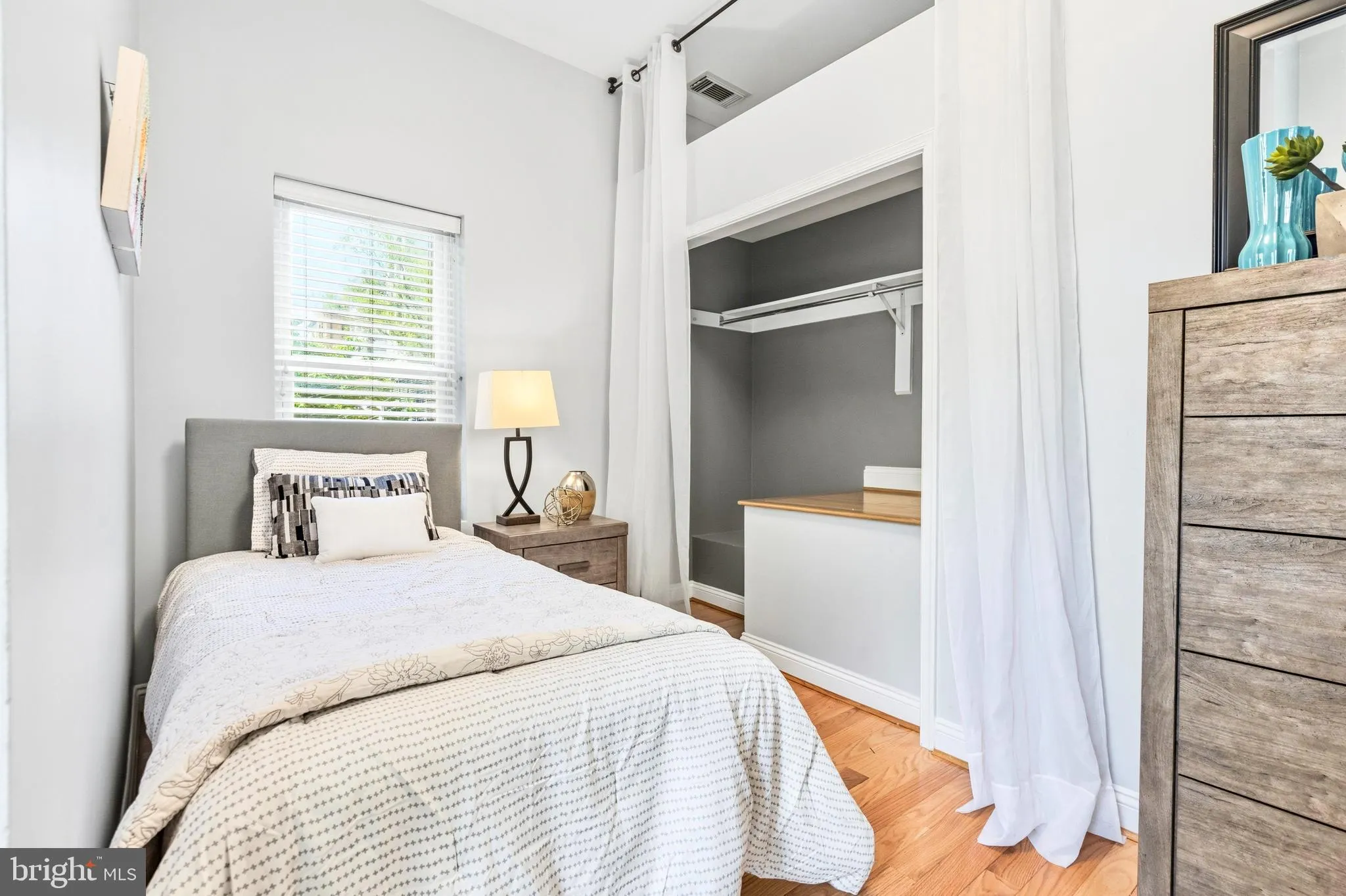 Additional image 58 of 2107 S Street NW Unit A, Washington, DC 20008