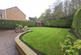 Additional image 22 of Carisbrooke, Beaufront Park, Bedlington