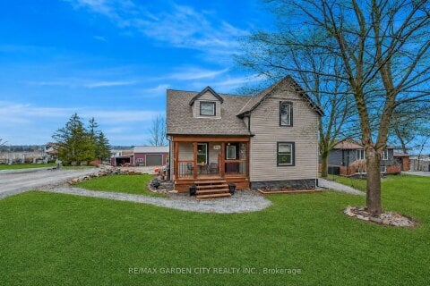 Additional image 7 of 3745 King Street, Lincoln, ON, L0R 2C0
