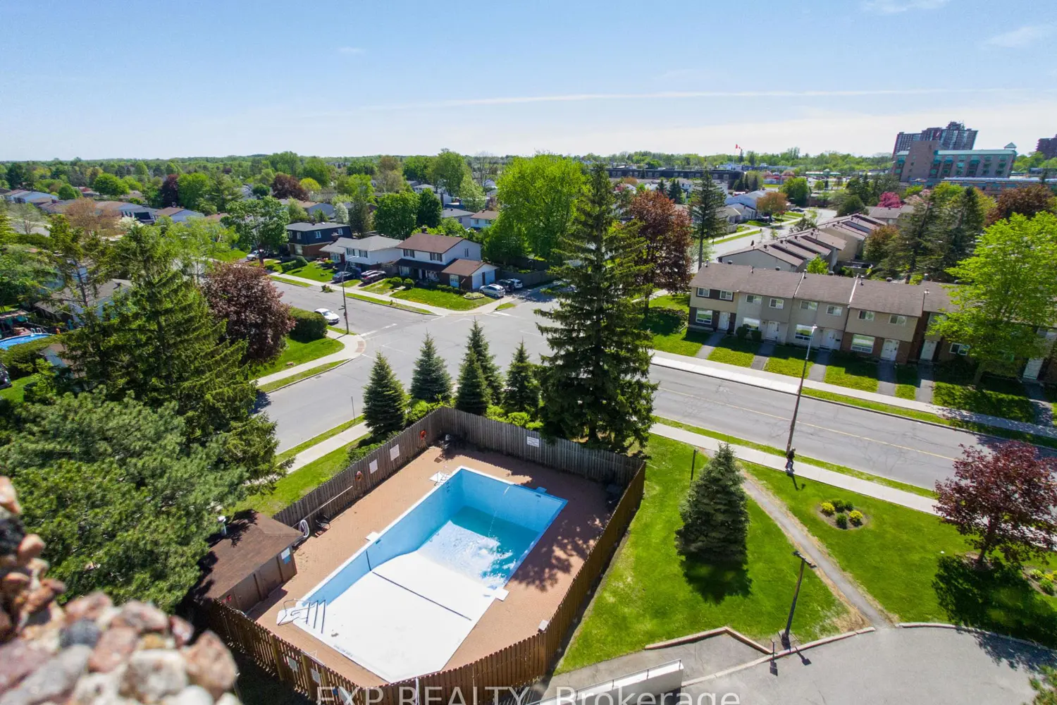 1285 Cahill Drive 807 photo 3