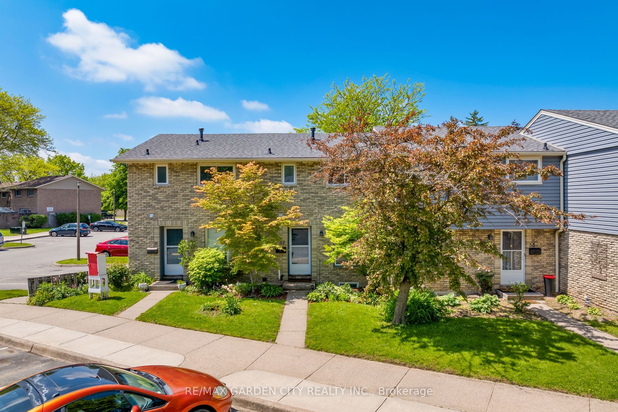 Additional image 3 of 32-75 Ventura Drive, St. Catharines, ON, L2R 7J7