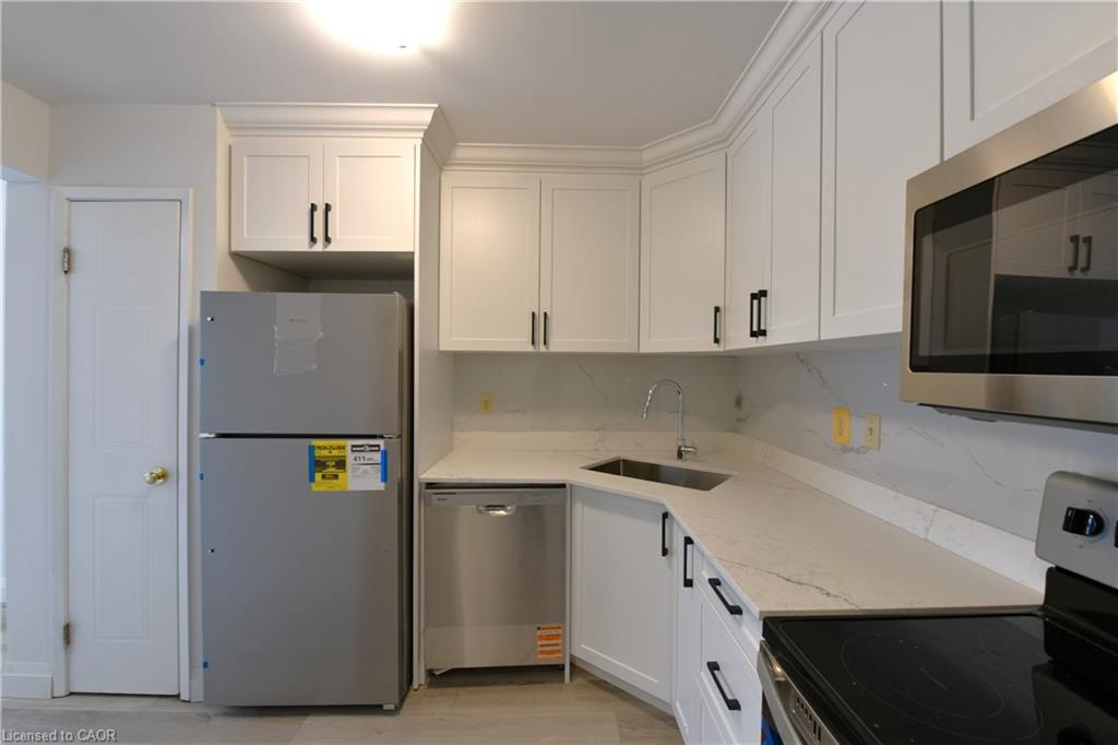 Additional image 4 of 111-1247 Huron Street, London, ON, N5Y 4X7