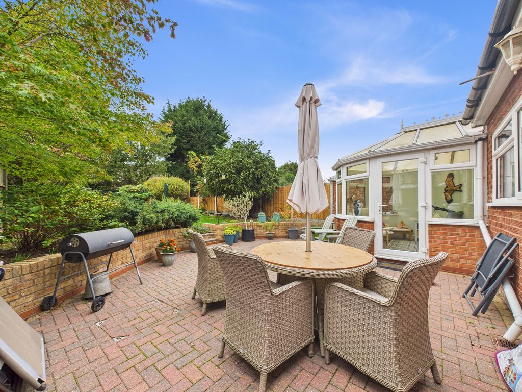 Additional image 25 of 4 bed semi-detached house for saleRectory Park Avenue, Sutton Coldfield B75