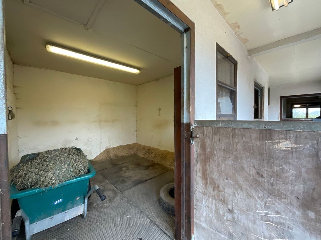 Additional image 15 of 4 bed detached house for saleHartwell Lane, Stone ST15