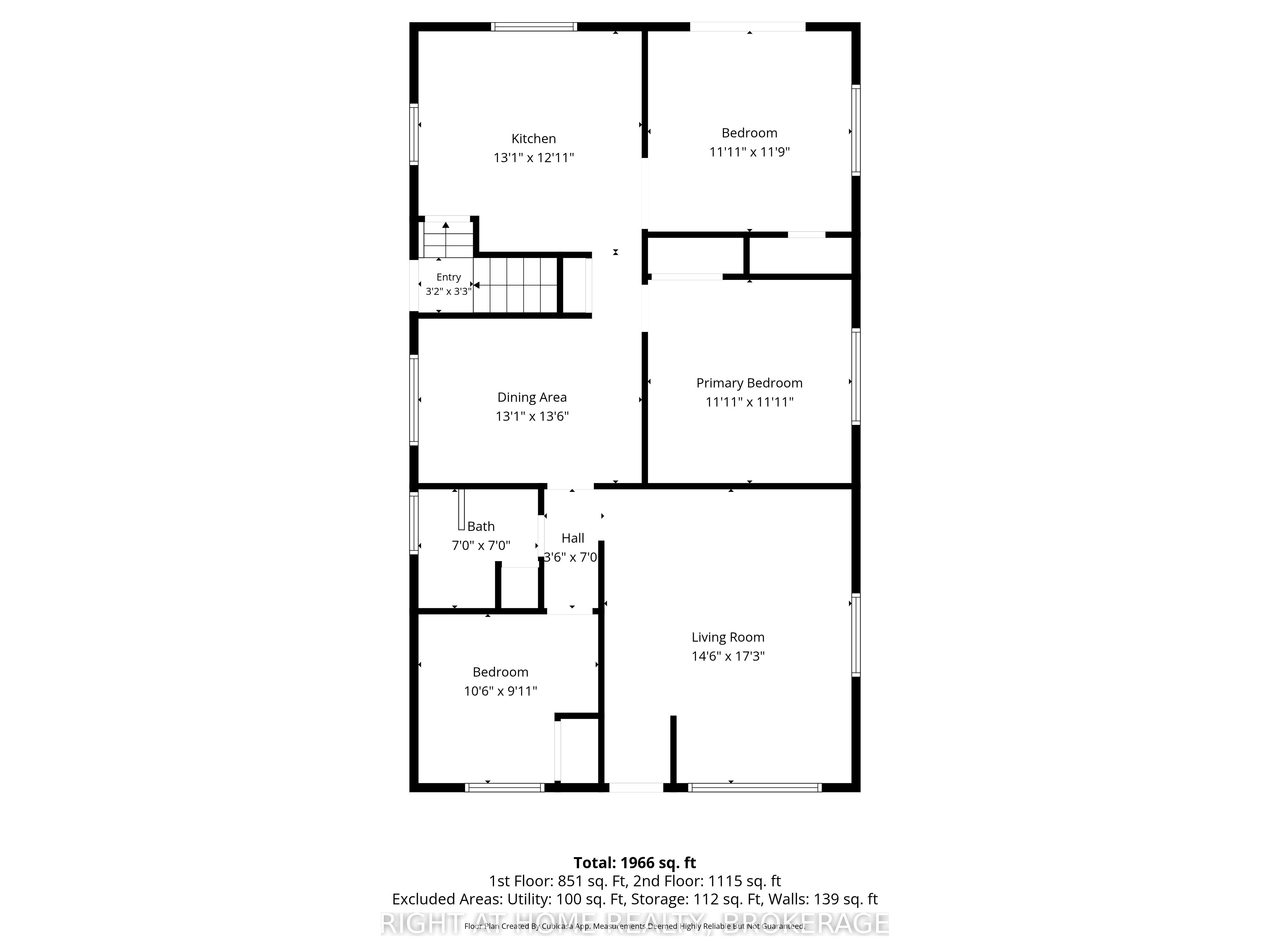 Additional image 6 of 133 Quaker Road, Welland, ON, L3C 3G3