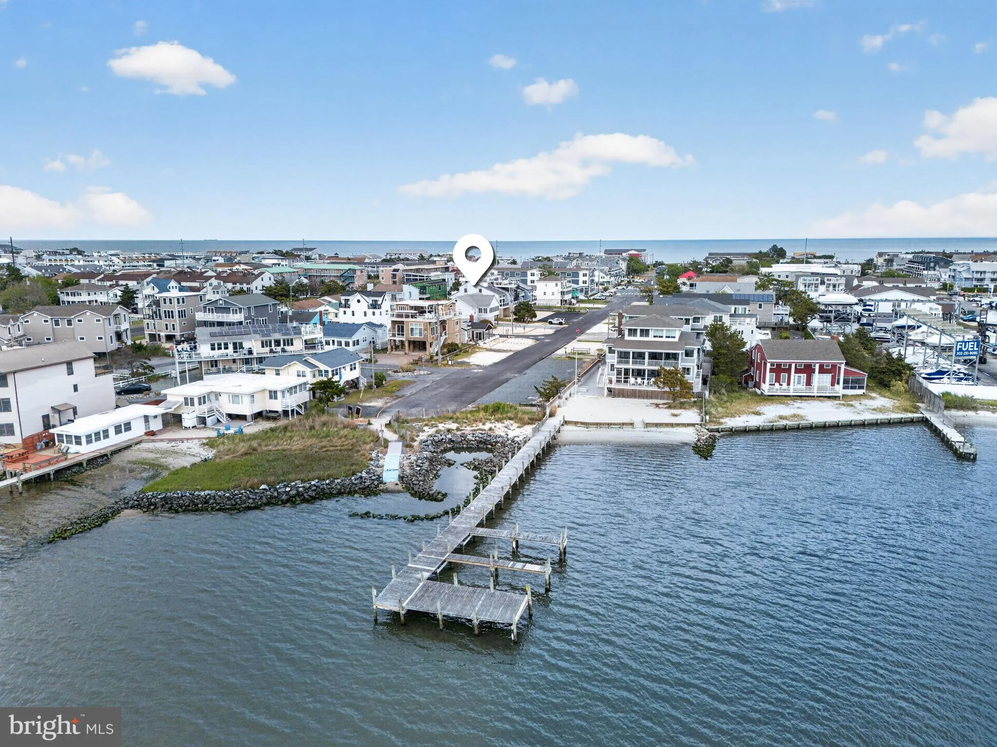 Additional image 79 of 109 Read Avenue, Dewey Beach, DE 19971