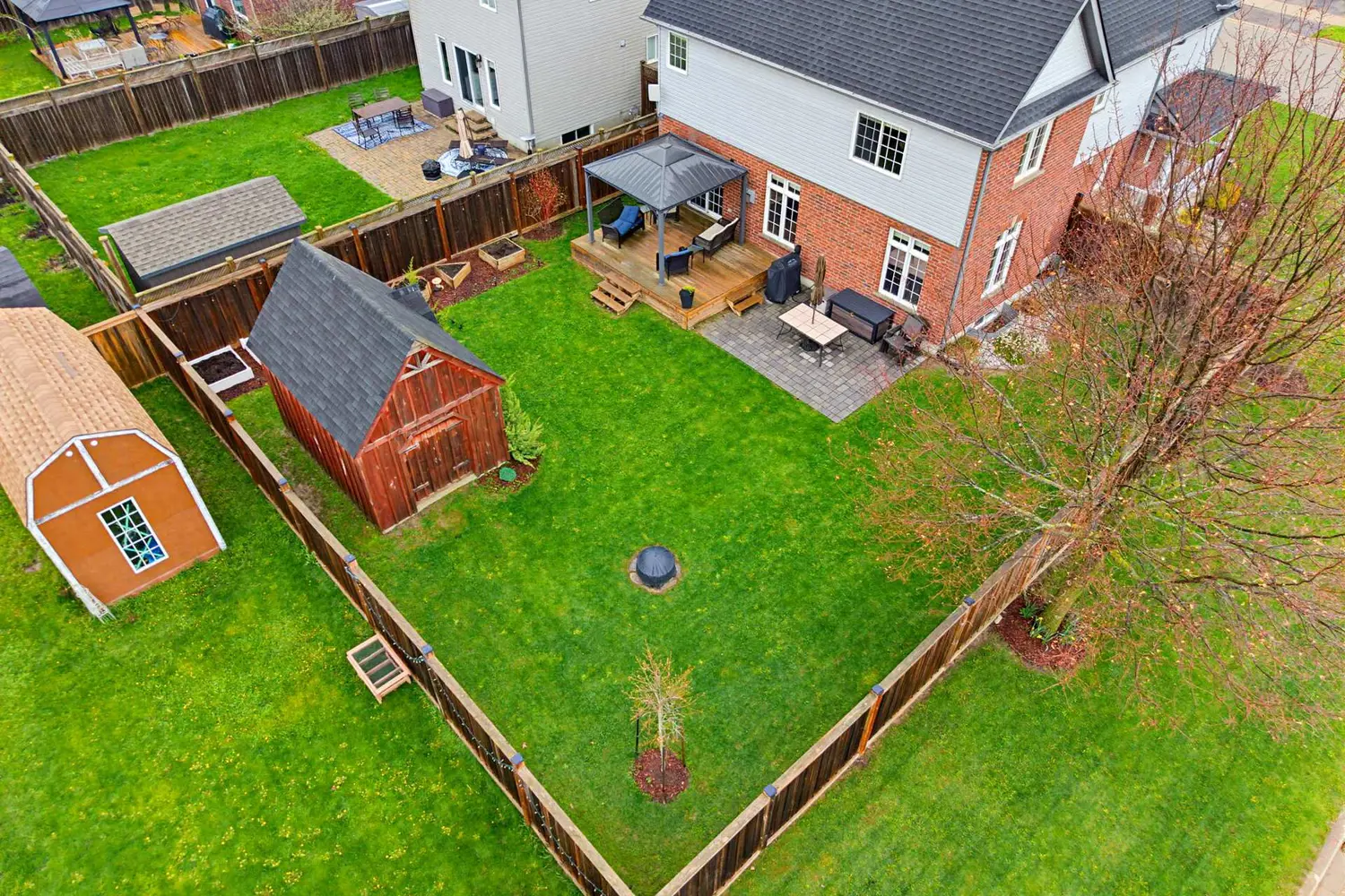 Additional image 18 of 740 Reid Crescent