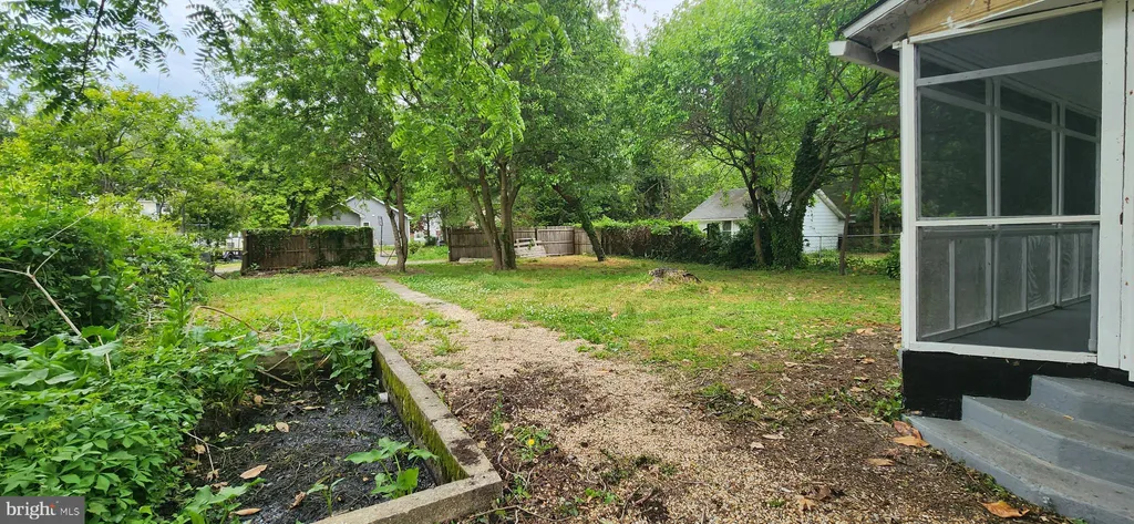 Additional image 29 of 131 N Shipley Street, Seaford, DE 19973