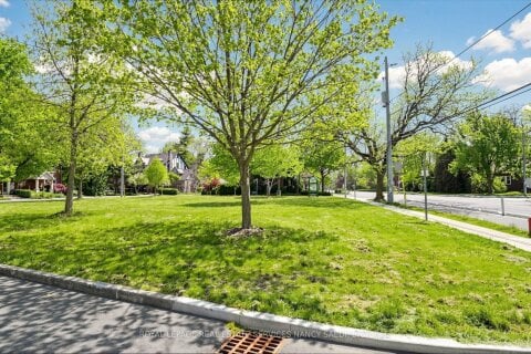 Additional image 7 of 3 Oakwood Place, Hamilton, ON, L8S 4C9