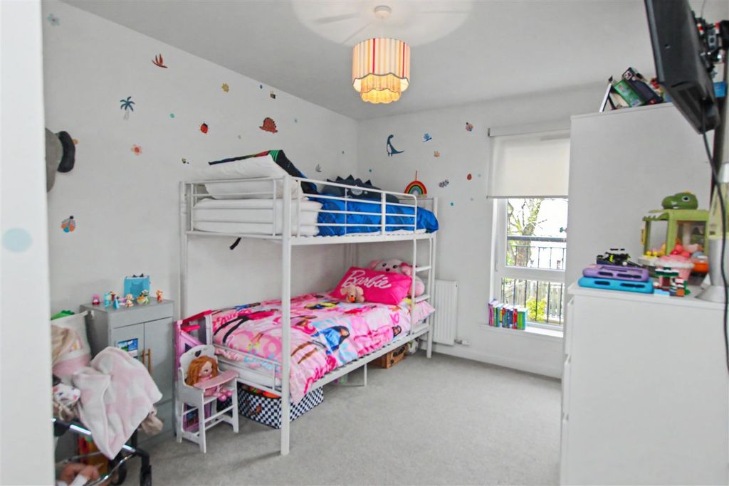 Additional image 13 of 2 bed flat for saleSandy Road, Carluke ML8