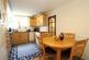 Additional image 3 of St. James Close, Woolwich, SE18