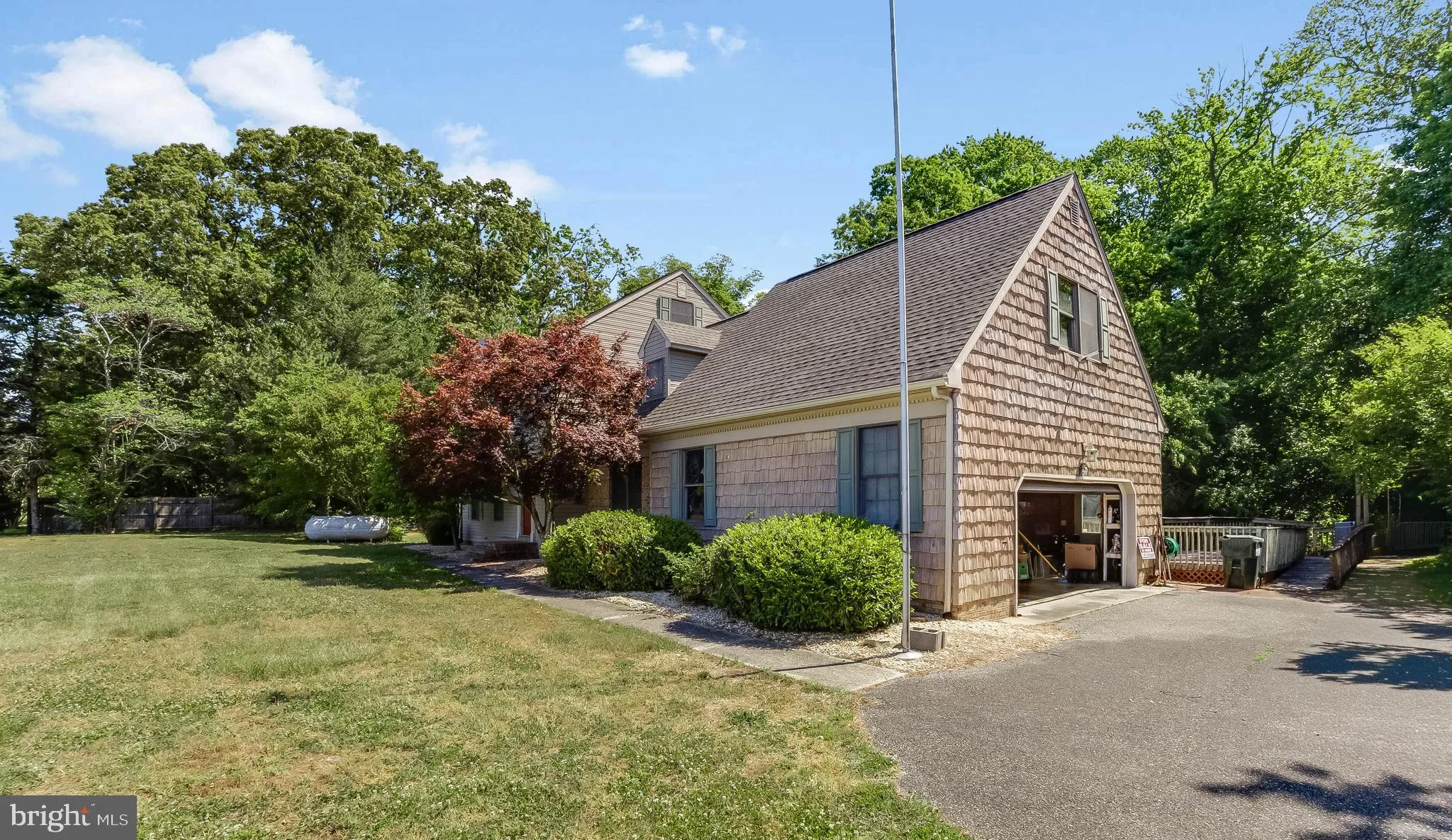 Additional image 90 of 28011 Line Road, Seaford, DE 19973