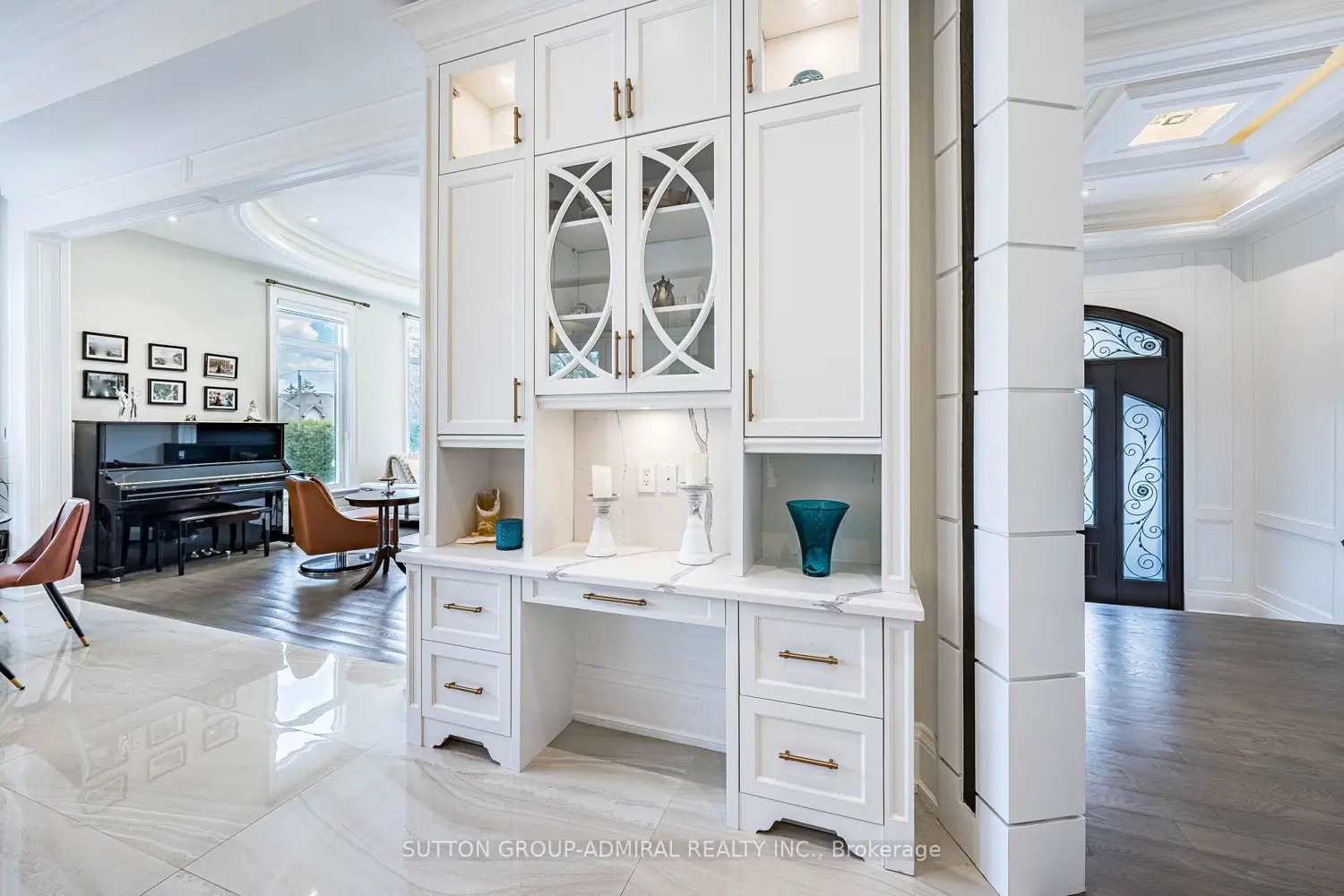30 Westridge Road photo 2