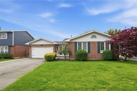 Additional image 7 of 5062 Friesen Boulevard, Beamsville, ON, L3J 0A6