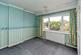 Additional image 10 of Fivefields Road, Willenhall, WV12