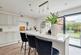 Additional image 3 of Chiltern Close, West Derby, Liverpool, Merseyside, L12