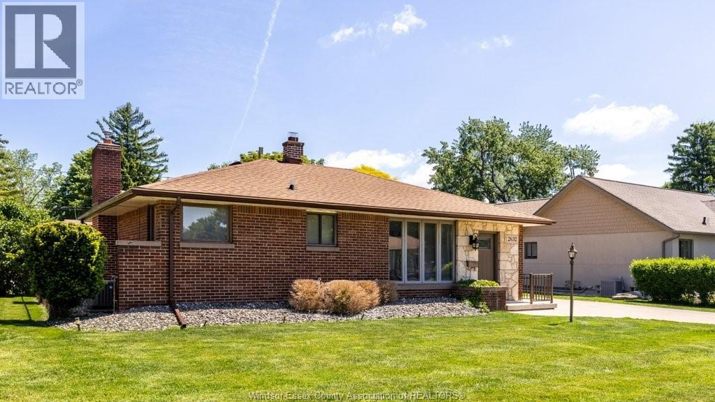 Additional image 4 of 2632 Everts Avenue, Windsor, ON, N9E2V1