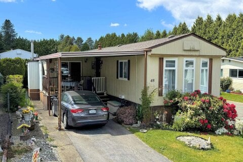 Additional image 7 of 48-13507 81 Avenue, Surrey, BC, V3W 3C6