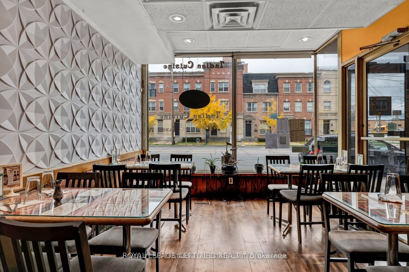 Additional image 4 of 3007 Lake Shore Boulevard W, Toronto, ON, M8V 1K2