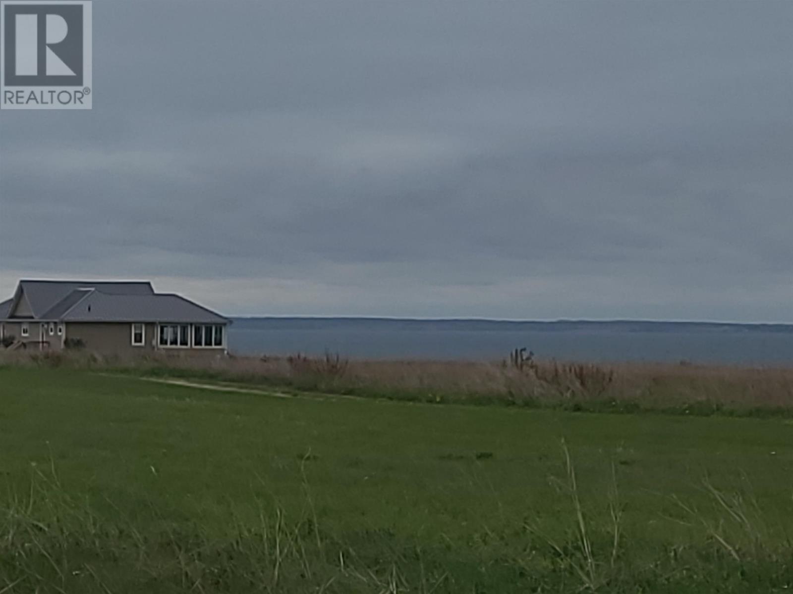 04-17 Island View Lane