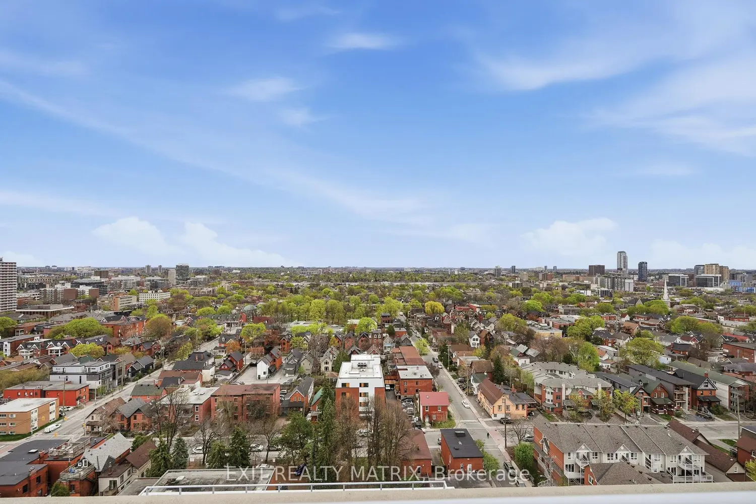 Additional image 19 of 255 Bay Street 513