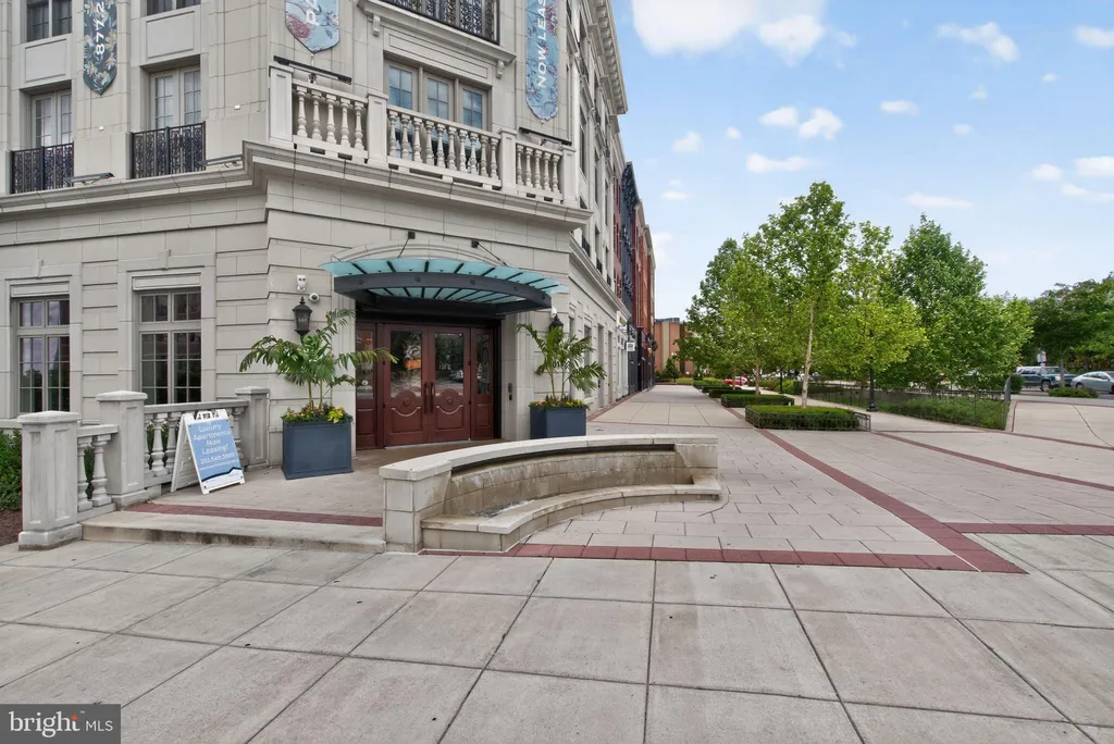 Additional image 37 of 1516 North Carolina Avenue NE, Washington, DC 20002