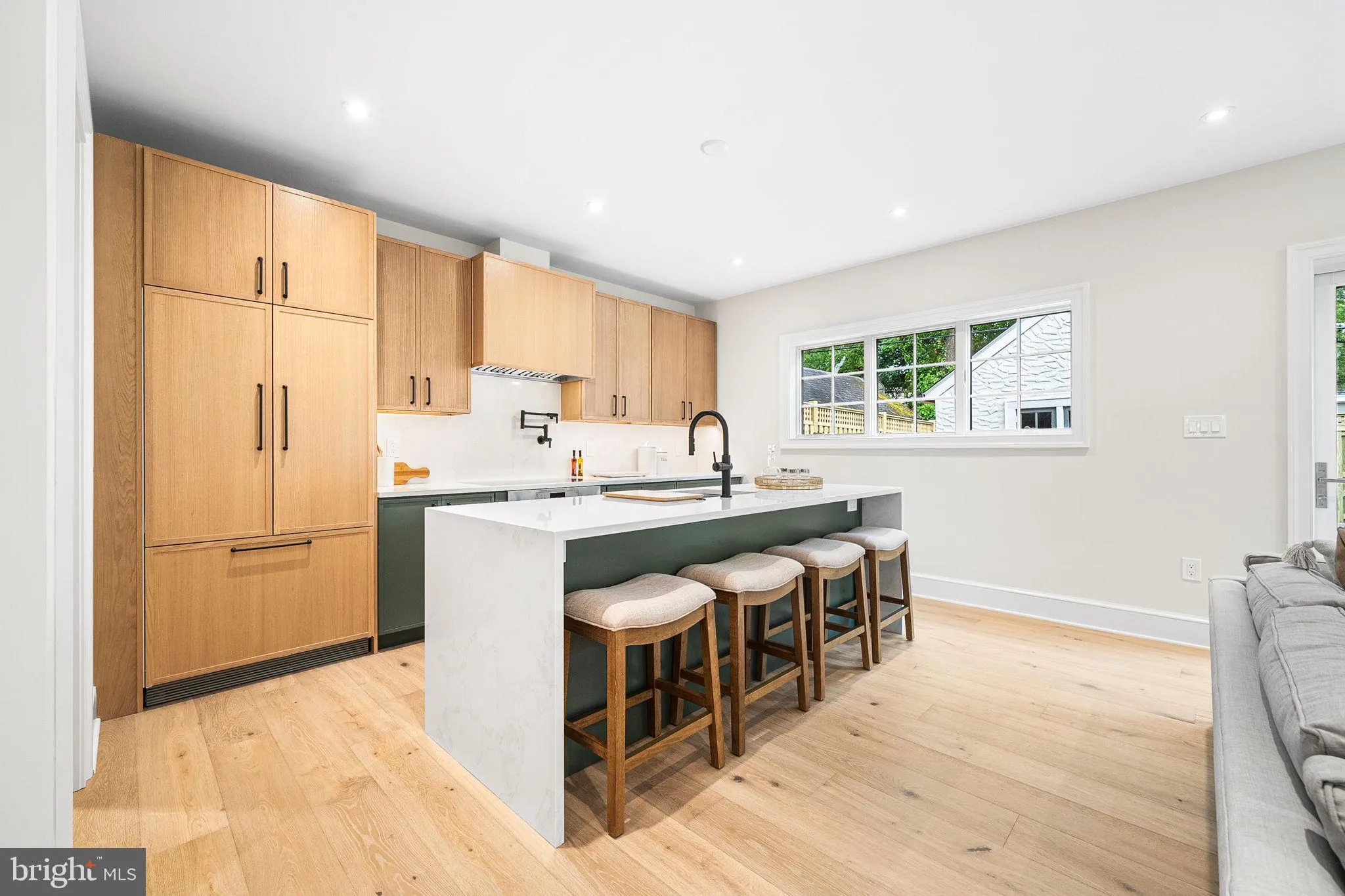 Additional image 108 of 3822 Van Ness Street NW, Washington, DC 20016