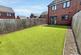 Additional image 12 of Channings Drive, Tithebarn, Exeter