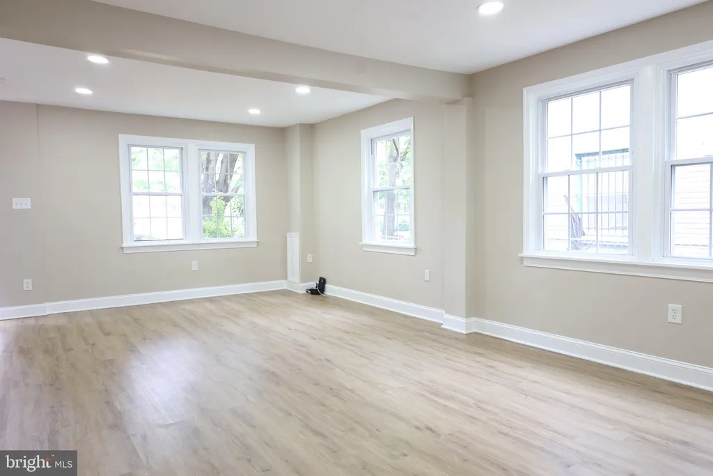 Additional image 5 of 1316 Eastern Avenue NE, Washington, DC 20019