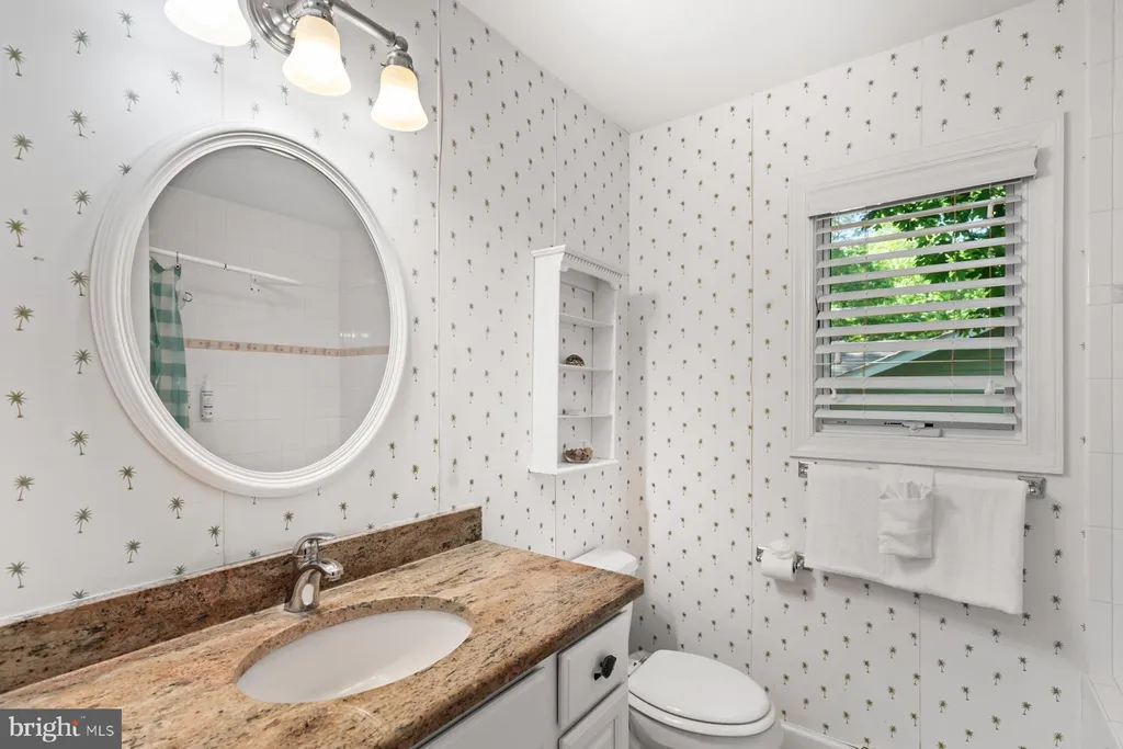 Additional image 41 of 526 Doral Drive, Bethany Beach, DE 19930