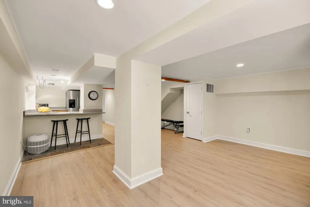Additional image 49 of 1834 Park Road NW, Washington, DC 20010