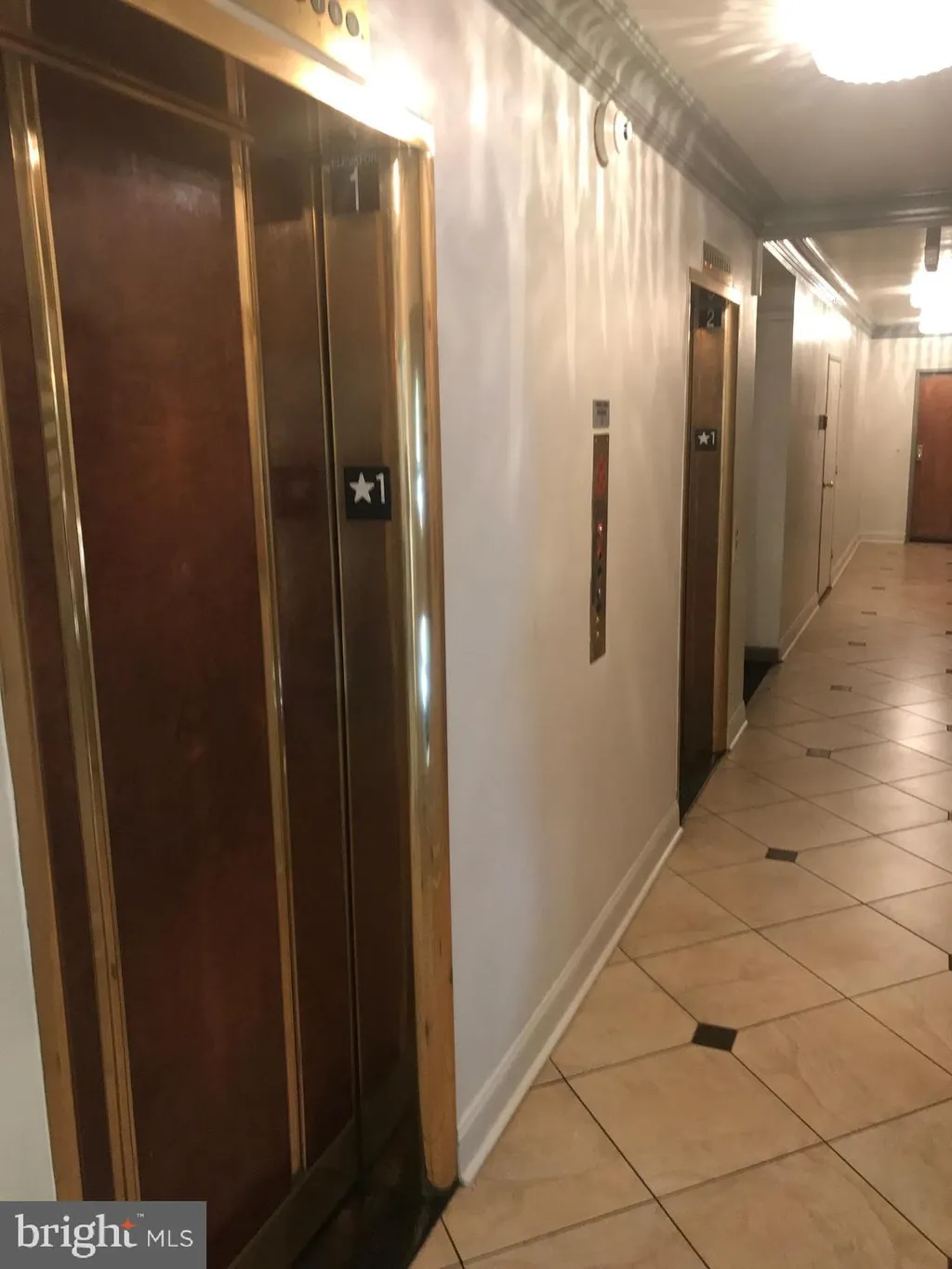 Additional image 4 of 2141 I Street NW Unit 813, Washington, DC 20037