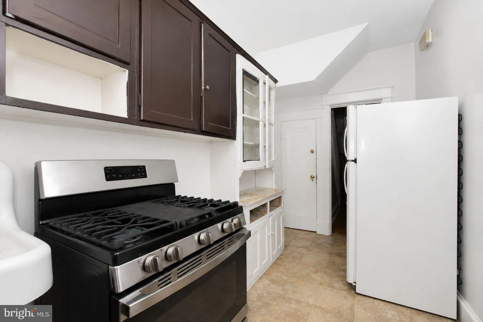Additional image 34 of 1321 S Street SE, Washington, DC 20020