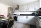 Stud Road, Barleythorpe LE15 photo 5