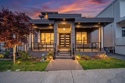 Additional image 7 of 5932 139a Street, Surrey, BC, V3X 0G6