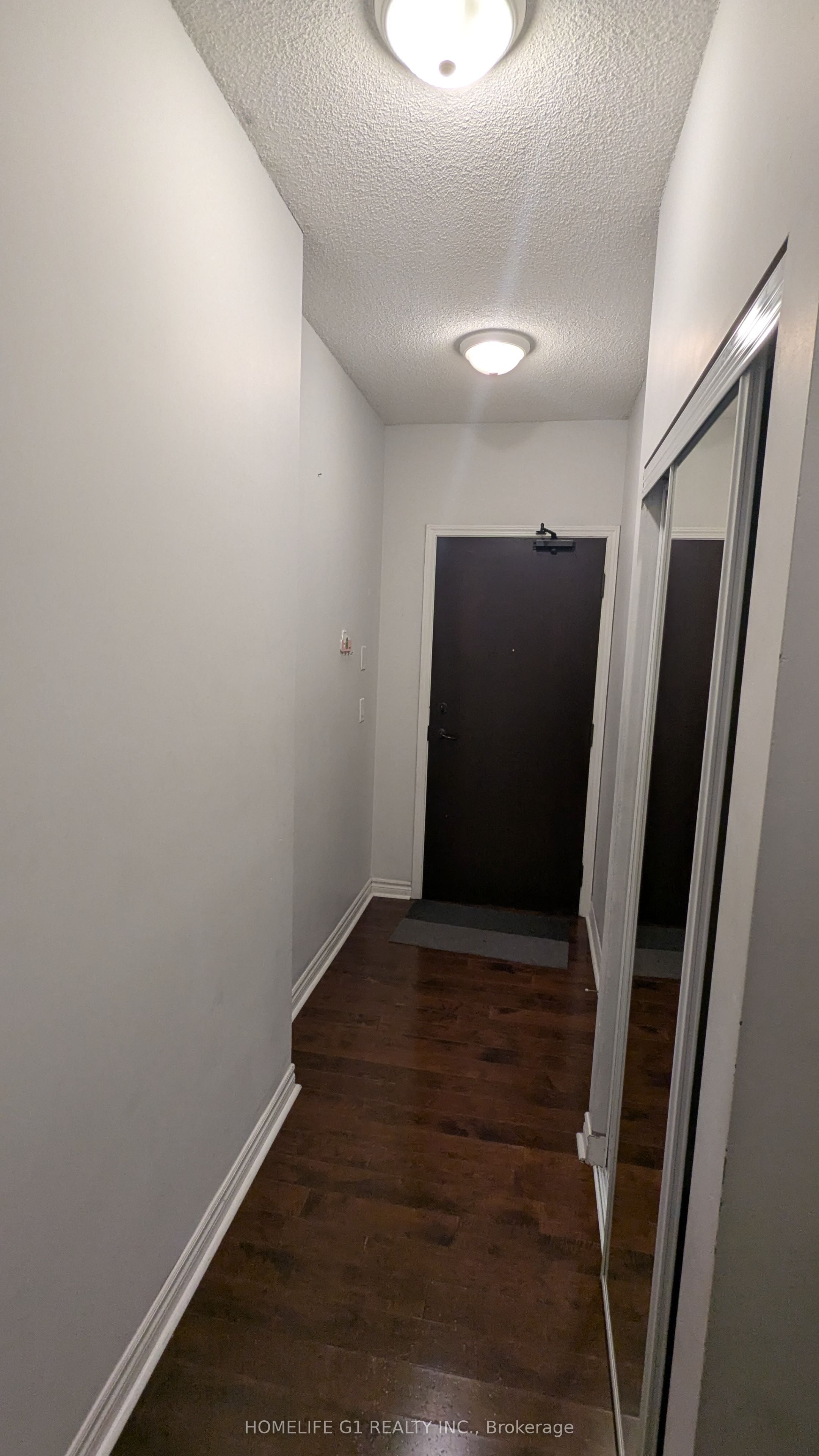 Additional image 4 of 324-385 Prince Of Wales Drive, Mississauga, ON, L5B 0C6