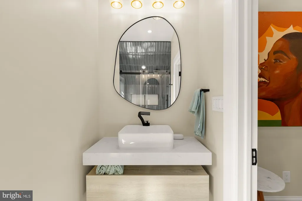 Additional image 30 of 1010 Main Drive NW Unit PH, Washington, DC 20012