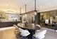 Additional image 6 of The Senses, Kiln Lane, Bourne End, Buckinghamshire, SL8