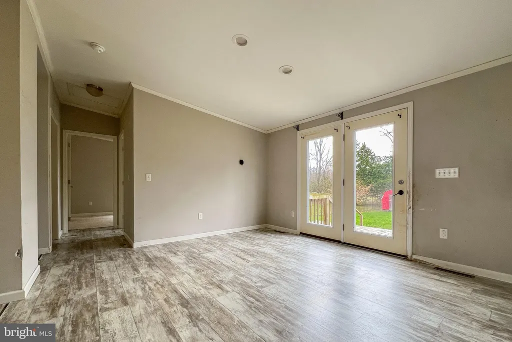 Additional image 6 of 490 Walnut Street, Felton, DE 19943